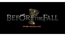 Final-Fantasy-XIV-Before-the-Fall_logo