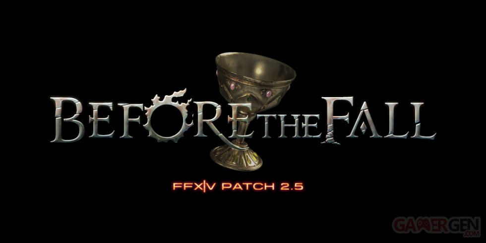 Final-Fantasy-XIV-Before-the-Fall_logo