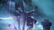 Final-Fantasy-XIV-collaboration-FFXV-03-03-02-2019