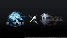 Final-Fantasy-XIV-collaboration-FFXV-logo-03-02-2019