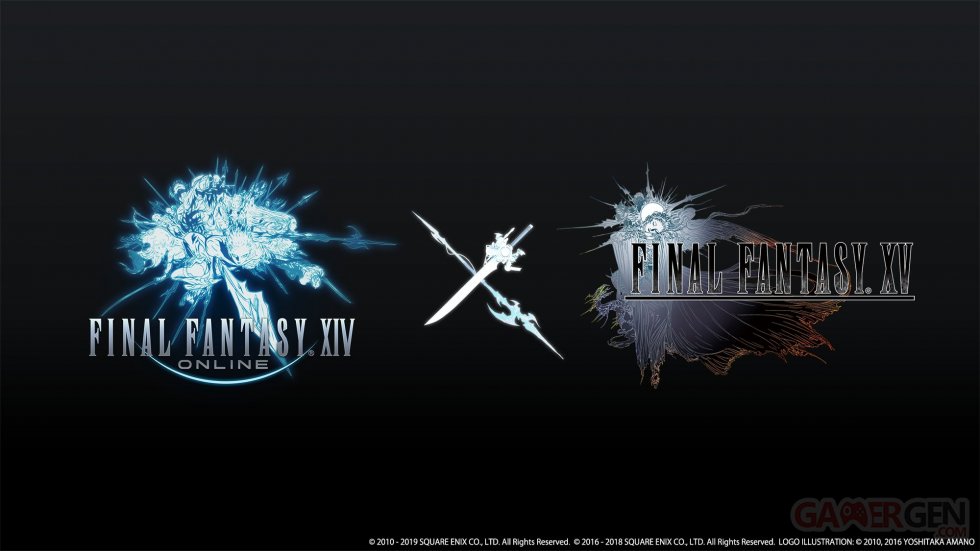 Final-Fantasy-XIV-collaboration-FFXV-logo-03-02-2019