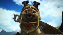 Final Fantasy XIV collaboration Monster Hunter World 03 11 06 2018