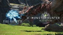 Final-Fantasy-XIV-collaboration-Monster-Hunter-World-04-11-06-2018