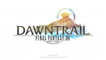 Final-Fantasy-XIV-Dawntrail-01-28-07-2023
