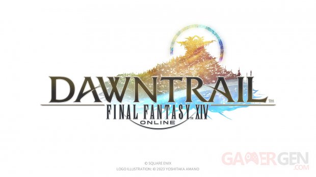 Final Fantasy XIV Dawntrail 01 28 07 2023