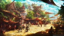 Final Fantasy XIV Dawntrail 15 28 07 2023