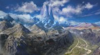 Final Fantasy XIV Dawntrail 19 28 07 2023