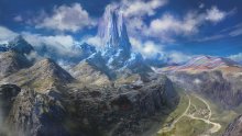 Final-Fantasy-XIV-Dawntrail-19-28-07-2023