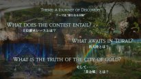 Final Fantasy XIV Dawntrail 41 28 07 2023