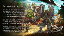 Final-Fantasy-XIV-Dawntrail-44-28-07-2023