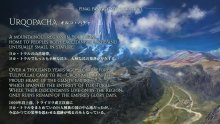 Final-Fantasy-XIV-Dawntrail-45-28-07-2023