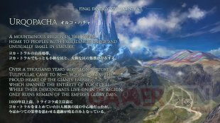 Final Fantasy XIV Dawntrail 45 28 07 2023