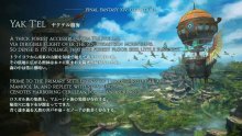 Final-Fantasy-XIV-Dawntrail-46-28-07-2023
