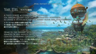Final Fantasy XIV Dawntrail 46 28 07 2023
