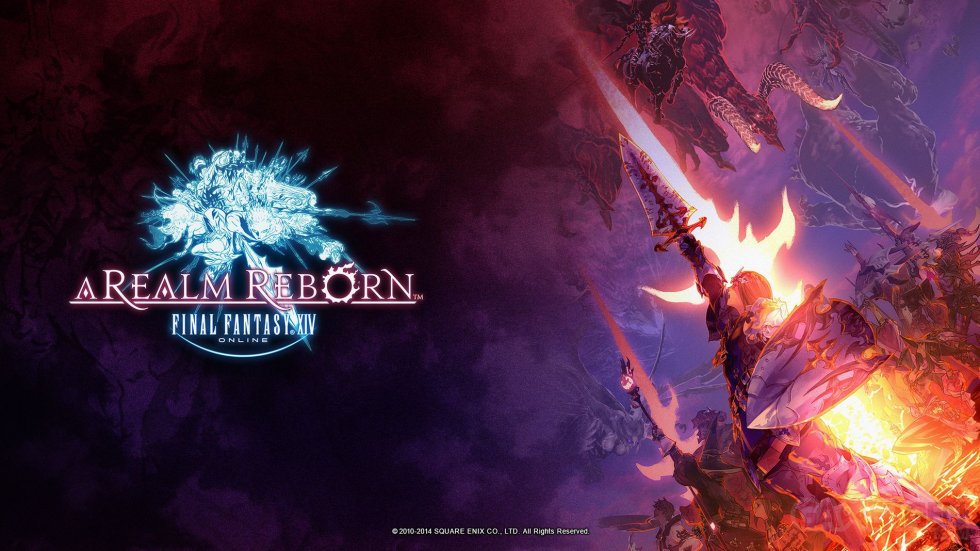 Final-Fantasy-XIV-Defenders-of-Eorzea_14-06-2014_wallpaper-1