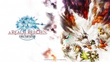 Final-Fantasy-XIV-Defenders-of-Eorzea_14-06-2014_wallpaper-2