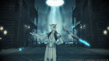 Final-Fantasy-XIV-Endwalker-10-06-02-2021