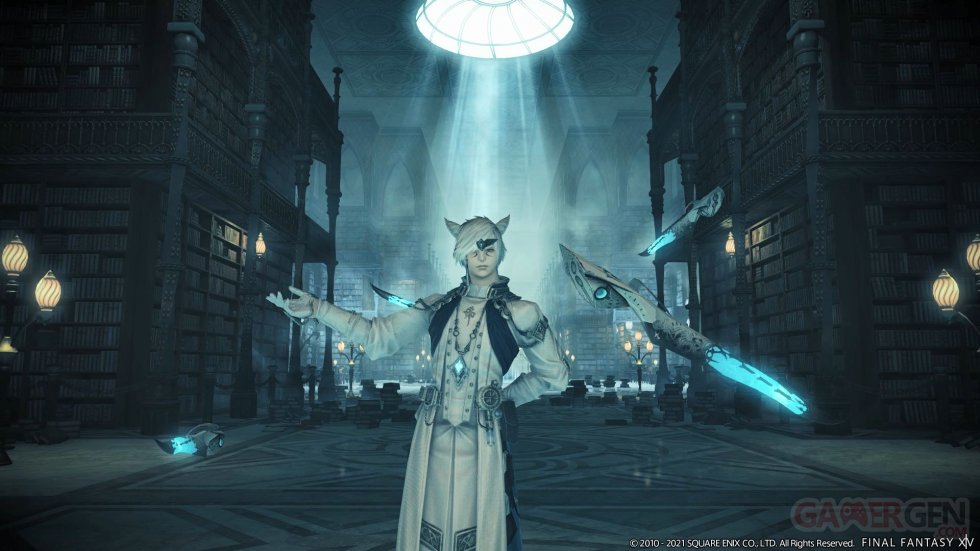 Final-Fantasy-XIV-Endwalker-10-06-02-2021