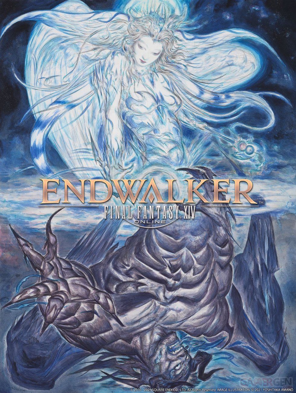 Final-Fantasy-XIV-Endwalker-30-06-02-2021