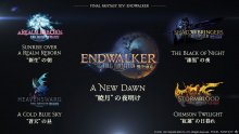 Final-Fantasy-XIV-Endwalker-31-06-02-2021