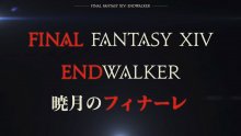 Final-Fantasy-XIV-Endwalker-32-06-02-2021