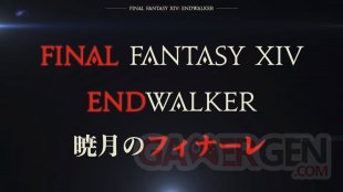 Final Fantasy XIV Endwalker 32 06 02 2021