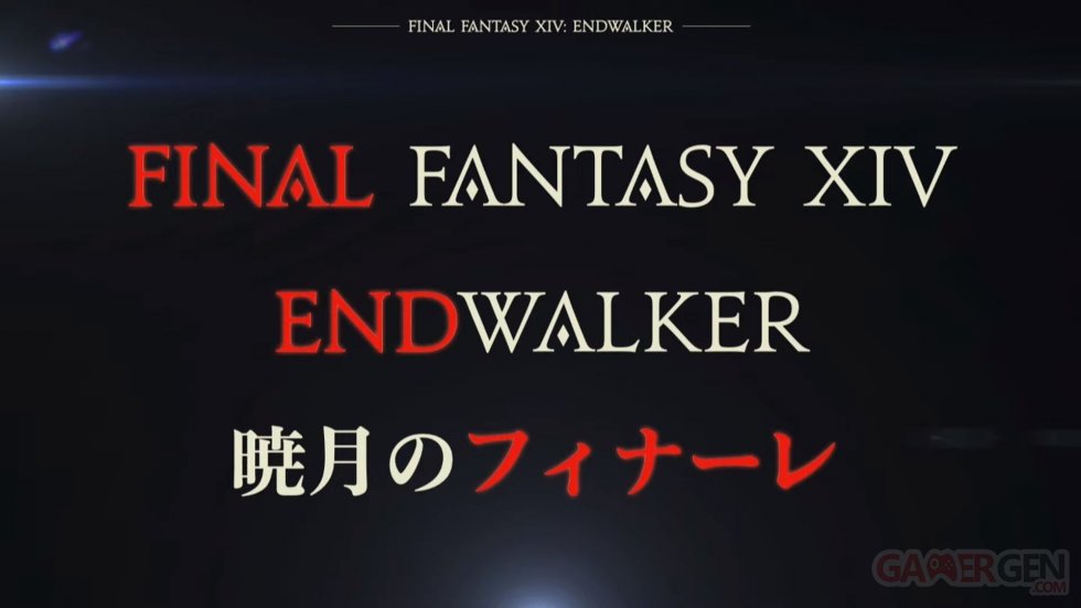 Final-Fantasy-XIV-Endwalker-32-06-02-2021