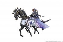 Final Fantasy XIV Endwalker bonus collector 01 15 05 2021