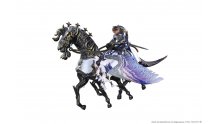 Final-Fantasy-XIV-Endwalker-bonus-collector-01-15-05-2021