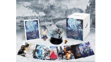 Final-Fantasy-XIV-Endwalker-collector-15-05-2021