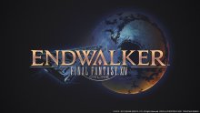 Final-Fantasy-XIV-Endwalker-logo-06-02-2021