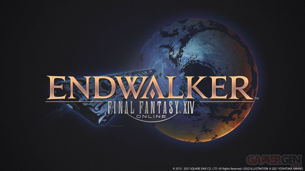 Final-Fantasy-XIV-Endwalker-logo-06-02-2021