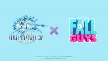 Final-Fantasy-XIV-Fall-Guys-collaboration-01-28-07-2023