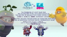 Final-Fantasy-XIV-Fall-Guys-collaboration-02-28-07-2023
