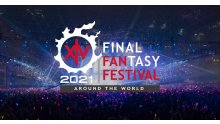 Final-Fantasy-XIV-Fan-Festival-Around-the-World-06-02-2021