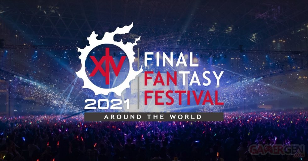 Final-Fantasy-XIV-Fan-Festival-Around-the-World-06-02-2021