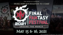 Final-Fantasy-XIV-Fan-Festival-Around-the-World-dates-06-02-2021