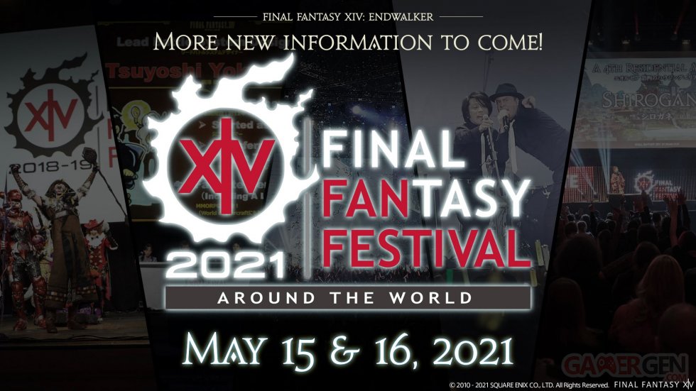 Final-Fantasy-XIV-Fan-Festival-Around-the-World-dates-06-02-2021