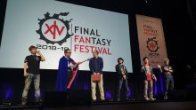 Final-Fantasy-XIV-Fan-Festival-Las-Vegas-01-16-11-2018