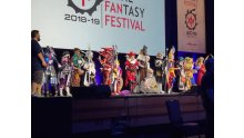 Final-Fantasy-XIV-Fan-Festival-Las-Vegas-03-16-11-2018