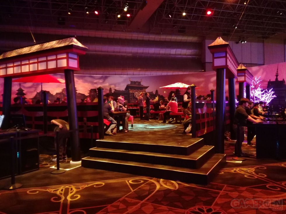 Final-Fantasy-XIV-Fan-Festival-Las-Vegas-04-17-11-2018