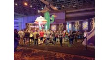 Final-Fantasy-XIV-Fan-Festival-Las-Vegas-05-17-11-2018
