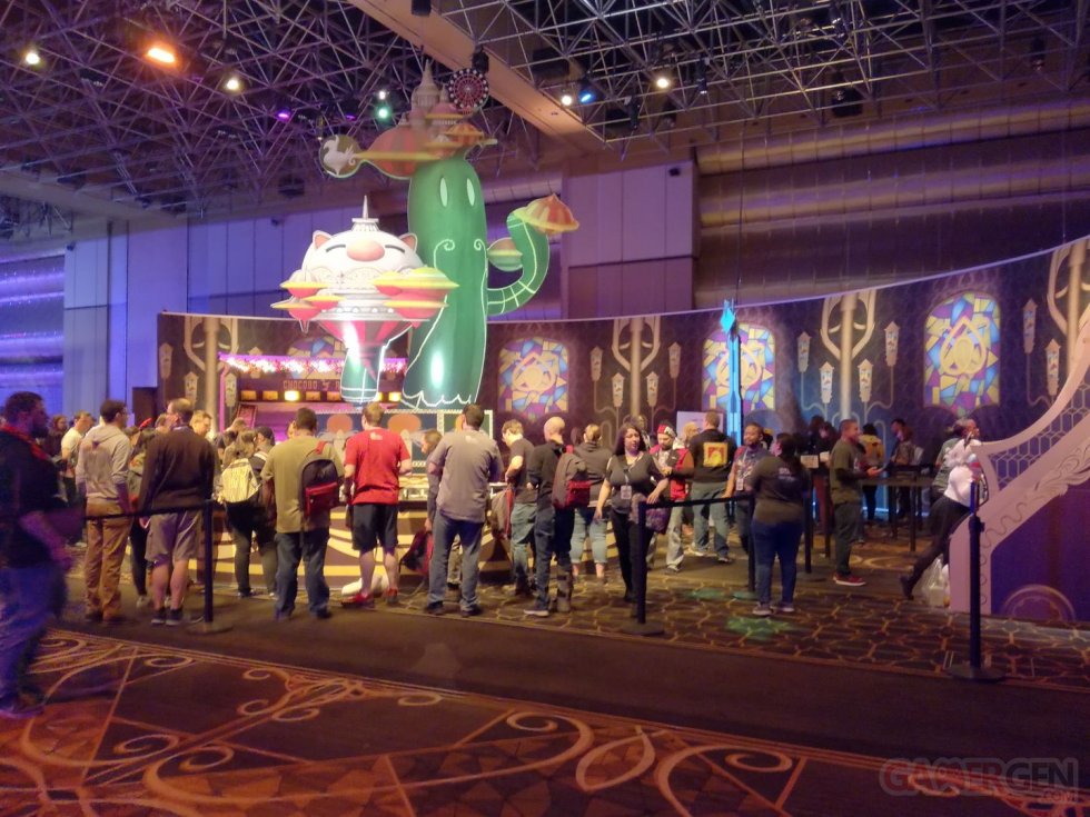 Final-Fantasy-XIV-Fan-Festival-Las-Vegas-05-17-11-2018