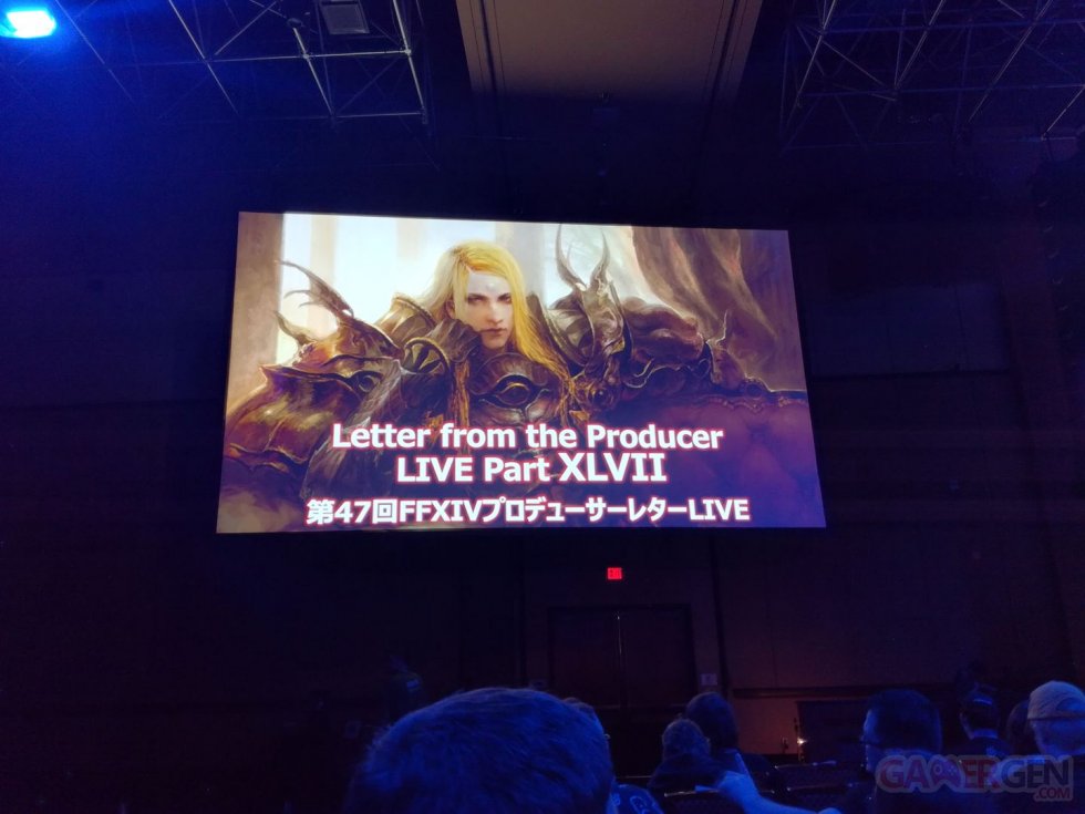 Final-Fantasy-XIV-Fan-Festival-Las-Vegas-08-17-11-2018