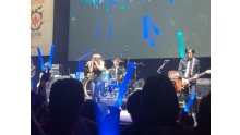 Final-Fantasy-XIV-Fan-Festival-Las-Vegas-concert-Primals-04-17-11-2018