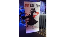 Final-Fantasy-XIV-Fan-Festival-Las-Vegas-galerie-art-01-17-11-2018