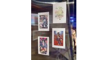Final-Fantasy-XIV-Fan-Festival-Las-Vegas-galerie-art-02-17-11-2018