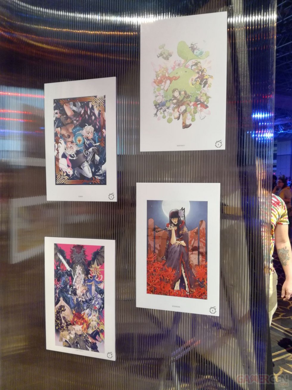 Final-Fantasy-XIV-Fan-Festival-Las-Vegas-galerie-art-02-17-11-2018