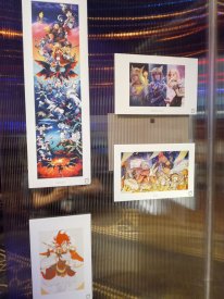 Final Fantasy XIV Fan Festival Las Vegas galerie art 03 17 11 2018