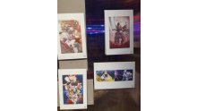 Final-Fantasy-XIV-Fan-Festival-Las-Vegas-galerie-art-14-17-11-2018